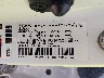 3TMCZ5AN1NM****** Used 2022 Toyota Tacoma in Baton Rouge