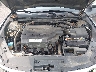 5J6TF2H53DL****** Reparables 2013 Honda Crosstour en Syracuse