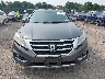 5J6TF2H53DL****** Destrozados 2013 Honda Crosstour en Estado de Nueva York