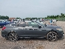 5J6TF2H53DL****** Usados 2013 Honda Crosstour en Estado de Nueva York