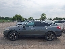 5J6TF2H53DL****** Reparables 2013 Honda Crosstour en Estado de Nueva York