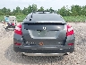 5J6TF2H53DL****** Destrozados 2013 Honda Crosstour