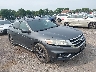 5J6TF2H53DL****** Salvamento y Destrozados 2013 Honda Crosstour en Syracuse