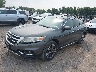 5J6TF2H53DL****** Usados y Reparables 2013 Honda Crosstour en Syracuse
