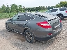 5J6TF2H53DL****** Salvamento y Reparables 2013 Honda Crosstour en Syracuse