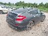 5J6TF2H53DL****** Salvamento y Destrozados 2013 Honda Crosstour en Estado de Nueva York