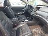 5J6TF2H53DL****** Usados y Reparables 2013 Honda Crosstour en Estado de Nueva York