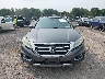 5J6TF2H53DL****** Salvamento y Reparables 2013 Honda Crosstour en Estado de Nueva York