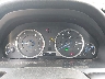 5J6TF2H53DL****** Salvamento 2013 Honda Crosstour en Syracuse