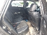 5J6TF2H53DL****** Destrozados 2013 Honda Crosstour en Syracuse