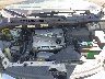 5TDBA22C46S****** Repairable 2006 Toyota Sienna in East Bay