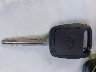 5TDBA22C46S****** Salvage 2006 Toyota Sienna in California State