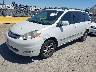 5TDBA22C46S****** Used and Repairable 2006 Toyota Sienna in East Bay