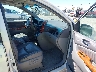5TDBA22C46S****** Used and Repairable 2006 Toyota Sienna in California State