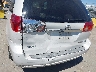 5TDBA22C46S****** Salvage and Repairable 2006 Toyota Sienna in California State