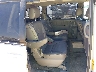 5TDBA22C46S****** Wrecked 2006 Toyota Sienna in East Bay