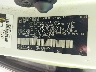 5TDBA22C46S****** Used 2006 Toyota Sienna in East Bay