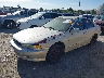 4A3AA46G53E****** Usados y Reparables 2003 Mitsubishi Galant en East Bay