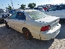 4A3AA46G53E****** Salvamento y Reparables 2003 Mitsubishi Galant en East Bay