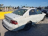 4A3AA46G53E****** Salvamento y Destrozados 2003 Mitsubishi Galant en Estado de California