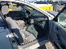 4A3AA46G53E****** Usados y Reparables 2003 Mitsubishi Galant en Estado de California