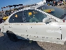 4A3AA46G53E****** Salvamento y Reparables 2003 Mitsubishi Galant en Estado de California