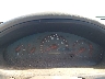 4A3AA46G53E****** Salvamento 2003 Mitsubishi Galant en East Bay