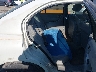 4A3AA46G53E****** Destrozados 2003 Mitsubishi Galant en East Bay