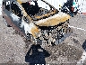 3N1CE2CP1GL****** Salvage 2016 Nissan Versa Note in Tennessee State