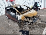 3N1CE2CP1GL****** Salvage and Wrecked 2016 Nissan Versa Note in Memphis