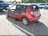3N1CE2CP1GL****** Salvage and Repairable 2016 Nissan Versa Note in Memphis