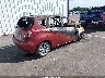 3N1CE2CP1GL****** Salvage and Wrecked 2016 Nissan Versa Note in Tennessee State