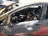 3N1CE2CP1GL****** Salvage and Repairable 2016 Nissan Versa Note in Tennessee State