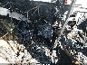 3N1CE2CP1GL****** Wrecked 2016 Nissan Versa Note in Memphis
