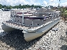00000PMY413****** Usados y Reparables 2008 Premier Pontoon en Rec Rides Online Exclusive