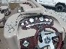 00000PMY413****** Salvamento 2008 Premier Pontoon en Rec Rides Online Exclusive