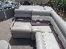 00000PMY413****** Destrozados 2008 Premier Pontoon en Rec Rides Online Exclusive