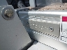00000PMY413****** Usados 2008 Premier Pontoon en Rec Rides Online Exclusive