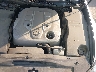 JTHCH96S560****** Repairable 2006 Lexus GS in Denver East