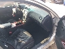 JTHCH96S560****** Used and Repairable 2006 Lexus GS in Colorado State