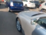 JTHCH96S560****** Salvage and Repairable 2006 Lexus GS in Colorado State