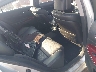 JTHCH96S560****** Wrecked 2006 Lexus GS in Denver East