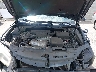 4T1BF1FK4GU****** Reparables 2016 Toyota Camry en Los Angeles