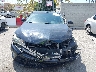 4T1BF1FK4GU****** Usados 2016 Toyota Camry en Estado de California
