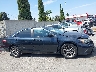 4T1BF1FK4GU****** Reparables 2016 Toyota Camry en Estado de California