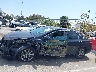 4T1BF1FK4GU****** Salvamento 2016 Toyota Camry