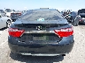 4T1BF1FK4GU****** Usados 2016 Toyota Camry