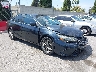 4T1BF1FK4GU****** Salvamento y Destrozados 2016 Toyota Camry en Los Angeles