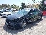 4T1BF1FK4GU****** Usados y Reparables 2016 Toyota Camry en Los Angeles