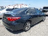 4T1BF1FK4GU****** Salvamento y Destrozados 2016 Toyota Camry en Estado de California